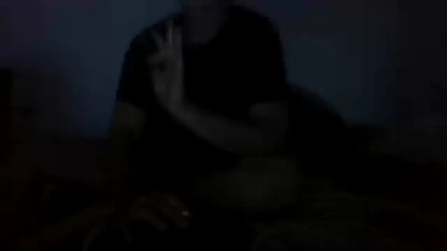 oopsxx webcam