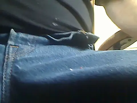 markluvskitty webcam