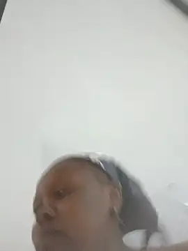 queennapal webcam