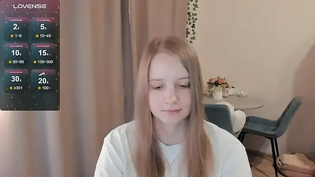 Alyaley webcam