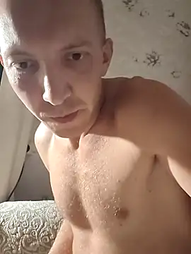 _uncle_Mitya-43_ webcam