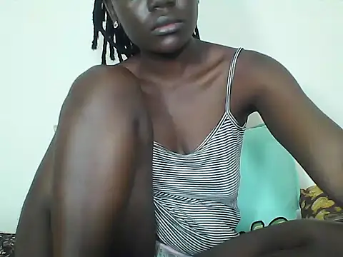 Ebony_Sweetcandy webcam