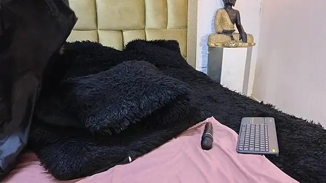 ximenawilliamss webcam