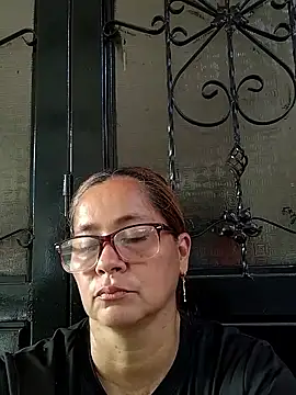 natally_ross21 webcam