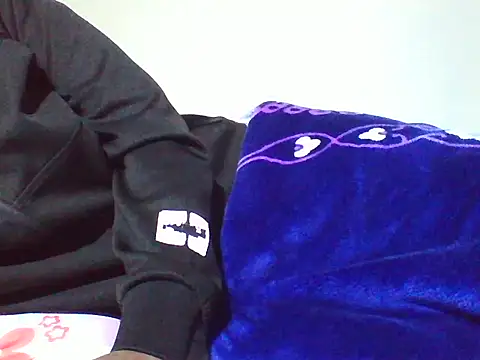naughtycate_ webcam
