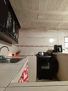 amatista_3012 webcam