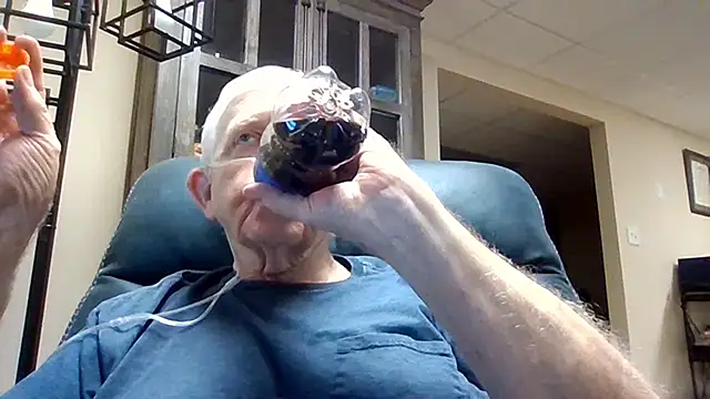 bootlegmanz (M grandpa) - #american #cam2cam #cheapest-privates #chunky #dirty-talk #ejaculation #grandpas #jerk-off-instruction #masturbation #recordable-privates #sexting #small-audience #straight #white