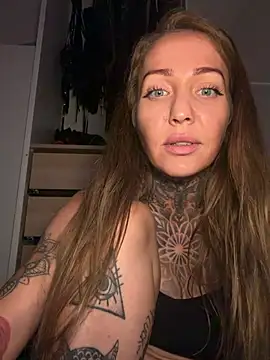 Elenascrib webcam