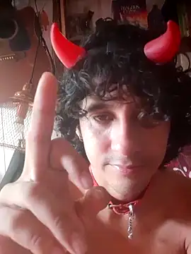 pedrodavid_ webcam