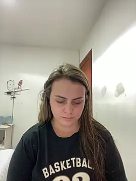 Im_Amelia webcam