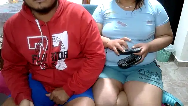 Boycuriousxxx webcam