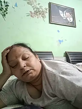 kavya_kapoor (F milf) - #69-position #anal #anal-doggy-style #anal-fingering #anal-indian #anal-masturbation #anal-milfs #anal-toys #ass-to-mouth #big-ass #big-ass-anal #big-ass-big-tits #big-ass-doggy-style #big-ass-indian #big-ass-milfs #big-clit #big-nipples #big-nipples-milfs #big-tits #big-tits-anal #big-tits-blowjob #big-tits-brunettes #big-tits-deepthroat #big-tits-doggy-style #big-tits-hairy #big-tits-handjob #big-tits-indian #big-tits-milfs #blowjob #blowjob-milfs #blowjob-mistresses #brunettes #brunettes-blowjob #brunettes-milfs #cam2cam #cheapest-privates #cheapest-privates-indian #cheapest-privates-milfs #cooking #corset #cowgirl #curvy #curvy-indian #curvy-milfs #deepthroat #deepthroat-blowjob #deepthroat-milfs #dildo-or-vibrator #dildo-or-vibrator-anal #dildo-or-vibrator-big-tits #dildo-or-vibrator-deepthroat #dildo-or-vibrator-milfs #dirty-talk #doggy-style #erotic-dance #facesitting #facial #fingering #fingering-indian #fingering-milfs #flashing #gape #hairy #hairy-milfs #handjob #handjob-milfs #hd #heels #housewives #humiliation #indian #indian-milfs #jerk-off-instruction #masturbation #milfs #mistresses #mobile #mobile-milfs #oil-show #orgasm #orgasm-milfs #outdoor #recordable-privates #recordable-privates-milfs #sexting #small-audience #spanking #squirt #squirt-indian #squirt-milfs #topless #topless-indian #topless-milfs #twerk #twerk-indian #twerk-milfs