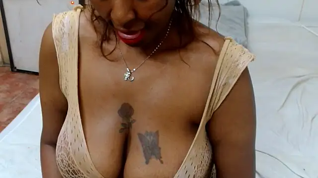 DelightLotusXx webcam