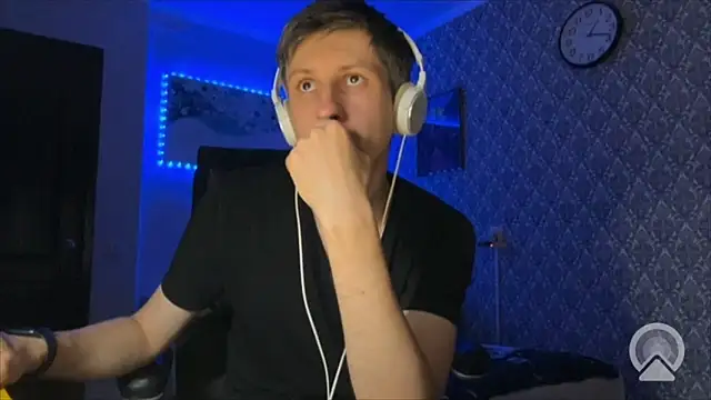 Aki-Laky webcam