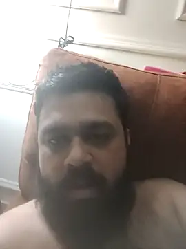 Bongaman696969 webcam