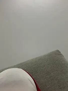 talall12345 (M young) - 🍑🏳️‍🌈 تعالو اعرض طيزي وزبي مقابل تيكن