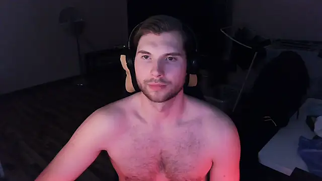ironman220 (M young) - #beardy #brunettes #cam2cam #cheap-privates #german #hd #masturbation #medium #small-audience #straight #white #young