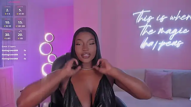 savannahstorm (F young) - #affordable-cam2cam #ahegao #athletic #athletic-ebony #athletic-young #best #best-young #big-ass #big-ass-big-tits #big-ass-doggy-style #big-ass-ebony #big-ass-young #big-tits #big-tits-blowjob #big-tits-brunettes #big-tits-doggy-style #big-tits-ebony #big-tits-young #blowjob #blowjob-ahegao #brunettes #brunettes-blowjob #brunettes-young #cam2cam #camel-toe #cheap-privates #cheap-privates-best #cheap-privates-ebony #cheap-privates-young #colombian #colombian-young #dirty-talk #doggy-style #ebony #ebony-blowjob #ebony-doggy-style #ebony-masturbation #ebony-young #erotic-dance #fingering #fingering-ebony #fingering-young #hd #heels #humiliation #masturbation #nipple-toys #recordable-privates #recordable-privates-young #recordable-publics #role-play #role-play-young #sexting #small-audience #spanish-speaking #spanking #striptease #striptease-ebony #striptease-young #topless #topless-ebony #topless-young #twerk #twerk-ebony #twerk-young #young