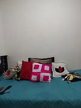 Madisonpalacio webcam