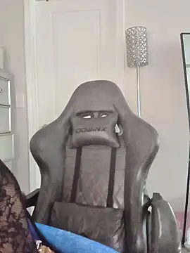 butterflybootyy webcam
