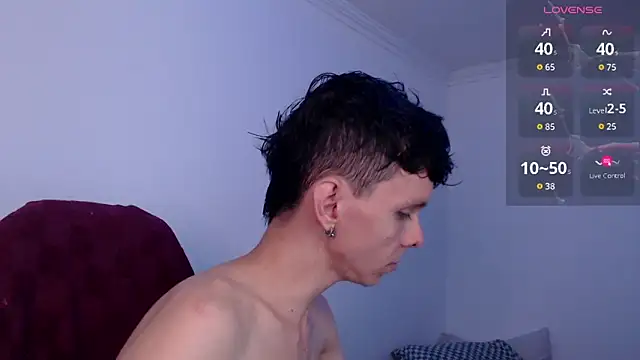 bryamado69 webcam
