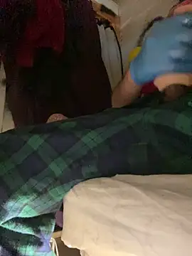 GusanoDelicioso webcam