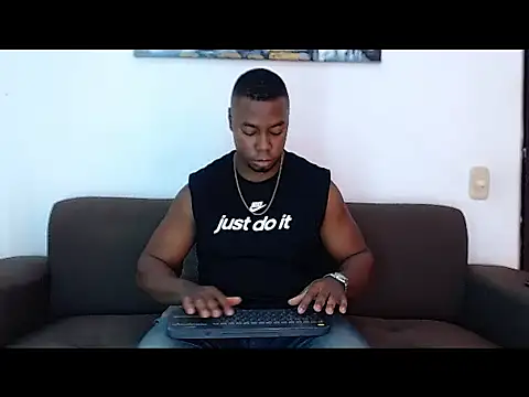 JaySmit_ webcam