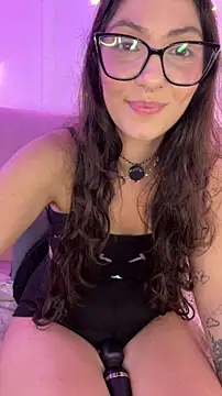 dianasartori (F young) - 🐱SENTAR PRA VOCÊ: 🐱 (TICKET SHOW)