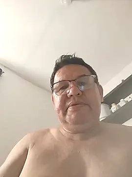 Apresiaoo webcam