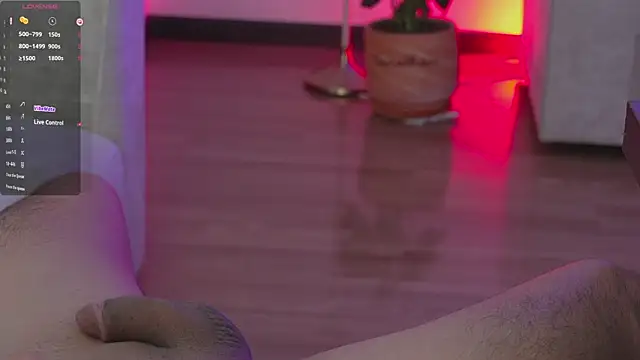_BlowjobQueen webcam
