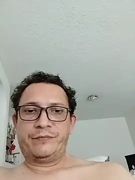 Bombi22 webcam
