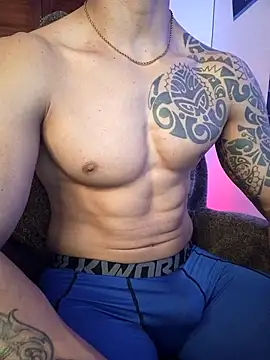 Joylopez_fit webcam