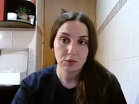 Lacmi30 webcam