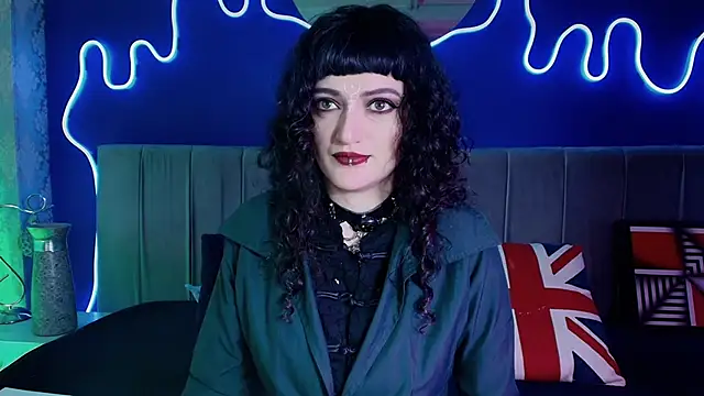 JeanneSabatier webcam