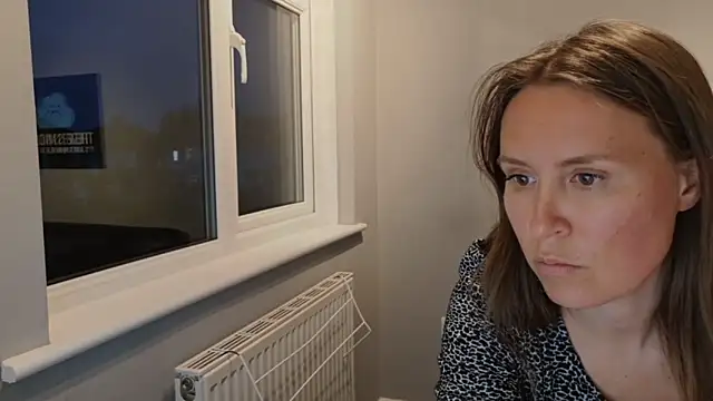 eatmypie69 webcam