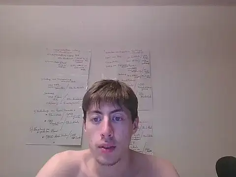 VelvetRagottiOG webcam