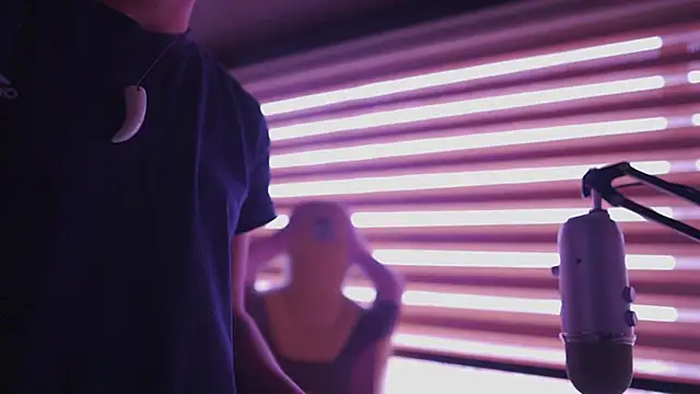 tommy_blue webcam