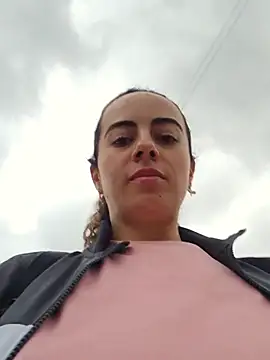 Sairy_ webcam