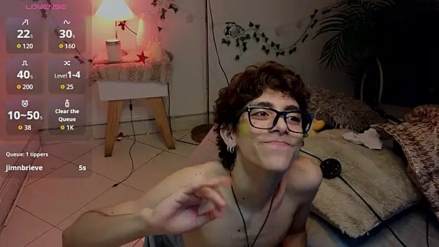 matty_sparkk (M twink) - #69-position #ahegao #best #big-cocks #bisexuals #blowjob #brunettes #cam2cam #cheap-privates #colombian #cum-play #cumshot #deepthroat #doggy-style #ejaculation #emo #erotic-dance #facial #fingering #flexing #foot-fetish #footjob #hairy-armpits #handjob #hd #interactive-toys #kissing #latex #latin #lovense #massage #masturbation #oil-show #orgasm #penis-ring #precum #recordable-privates #recordable-publics #rimming #role-play #sex-toys #shaven #shower #skinny #small-audience #spanish-speaking #spanking #striptease #student #trimmed #twerk #twinks #uncut #yoga