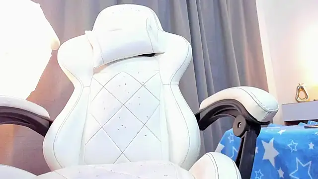 scarlettprinces webcam