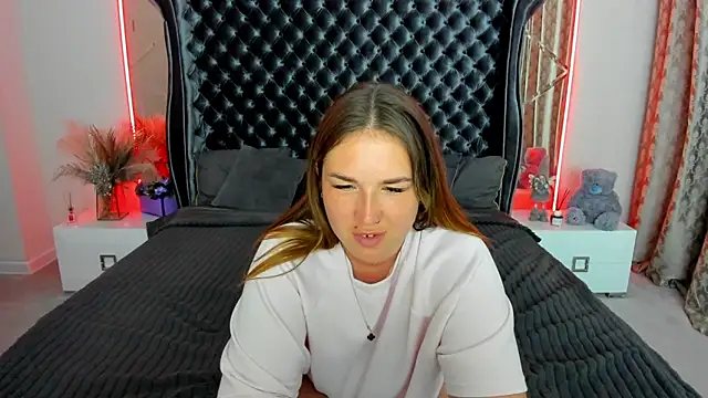 Sofii_darling webcam