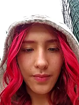 sorpresa_x (G teen) - #ahegao #ass-to-mouth #best #blowjob #cam2cam #camel-toe #colombian #cooking #cowgirl #creampie #cumshot #deepthroat #dildo-or-vibrator #doggy-style #erotic-dance #facial #fingering #hairy #handjob #hardcore #heels #humiliation #interactive-toys #kissing #masturbation #middle-priced-privates #mobile #orgasm #outdoor #recordable-privates #role-play #sex-toys #shaven #small-tits #smoking #spanish-speaking #spanking #squirt #striptease #swallow #titty-fuck #topless #twerk #yoga #ahegao #ass-to-mouth #best #best-teens #blowjob #blowjob-ahegao #blowjob-teens #cam2cam #camel-toe #colombian #colombian-petite #colombian-teens #colorful #colorful-teens #cooking #cowgirl #creampie #creampie-teens #cumshot #deepthroat #deepthroat-blowjob #deepthroat-teens #dildo-or-vibrator #dildo-or-vibrator-deepthroat #dildo-or-vibrator-teens #doggy-style #doggy-style-creampie #erotic-dance #facial #fingering #fingering-latin #fingering-teens #hairy #hairy-teens #handjob #handjob-teens #hardcore #hardcore-teens #heels #humiliation #interactive-toys #interactive-toys-teens #latin #latin-blowjob #latin-creampie #latin-deepthroat #latin-doggy-style #latin-hairy #latin-masturbation #latin-teens #lovense #masturbation #masturbation-teens #middle-priced-privates #middle-priced-privates-best #middle-priced-privates-latin #middle-priced-privates-teens #mobile #mobile-teens #moderately-priced-cam2cam #orgasm #outdoor #petite #petite-latin #petite-teens #recordable-privates #recordable-privates-teens #role-play #role-play-teens #romantic #romantic-latin #romantic-teens #sex-toys #shaven #short-hair #small-audience #small-tits #small-tits-latin #small-tits-teens #smoking #spanish-speaking #spanking #squirt #squirt-latin #squirt-teens #striptease #striptease-latin #striptease-teens #teens #titty-fuck #topless #topless-latin #topless-teens #twerk #twerk-latin #twerk-teens #yoga #yoga-teens