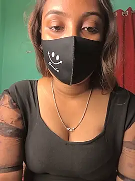 Miss_Mayaa_ webcam