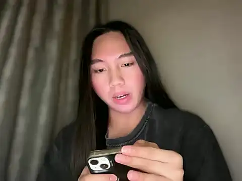 kat_mire (T young) - HOT CUMSHOW