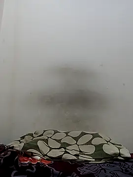 Hard_Core_Fucker webcam