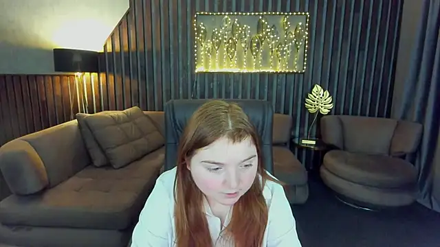 KattyRose8 webcam