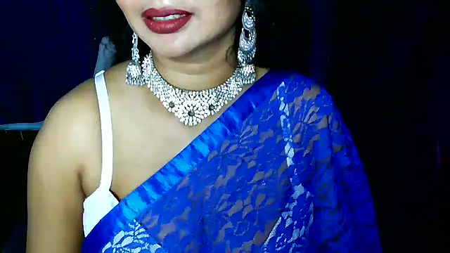 pyari1 (F milf) - #affordable-cam2cam #anal #anal-doggy-style #anal-fingering #anal-indian #anal-masturbation #anal-milfs #anal-petite #best #best-milfs #big-ass #big-ass-anal #big-ass-doggy-style #big-ass-indian #big-ass-milfs #big-nipples #big-nipples-milfs #cam2cam #camel-toe #cheap-privates #cheap-privates-best #cheap-privates-indian #cheap-privates-milfs #colorful #colorful-milfs #cowgirl #dirty-talk #doggy-style #erotic-dance #fingering #fingering-indian #fingering-milfs #flashing #hairy #hairy-armpits #hairy-milfs #hd #heels #indian #indian-milfs #interactive-toys #interactive-toys-milfs #lovense #masturbation #milfs #oil-show #petite #petite-indian #petite-milfs #recordable-publics #role-play #role-play-milfs #romantic #romantic-indian #romantic-milfs #sexting #shower #small-audience #smoking #squirt #squirt-indian #squirt-milfs #topless #topless-indian #topless-milfs