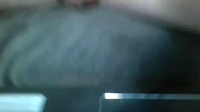 flo0083 (Ask my age) - #austrian #beardy #big-balls #big-cocks #brunettes #cam2cam #dirty-talk #ejaculation #german #handjob #hd #jerk-off-instruction #middle-priced-privates #muscular #oil-show #orgasm #sexting #small-audience #straight #white