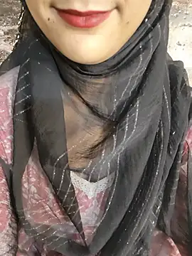 Indian-Aleena webcam