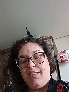 DEUSA_VAL_BBW webcam